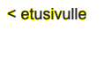 < etusivulle