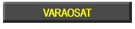 varaosa