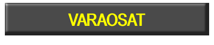 varaosa